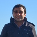 Juan Badagian - CS. DE LA ATMÓSFERA